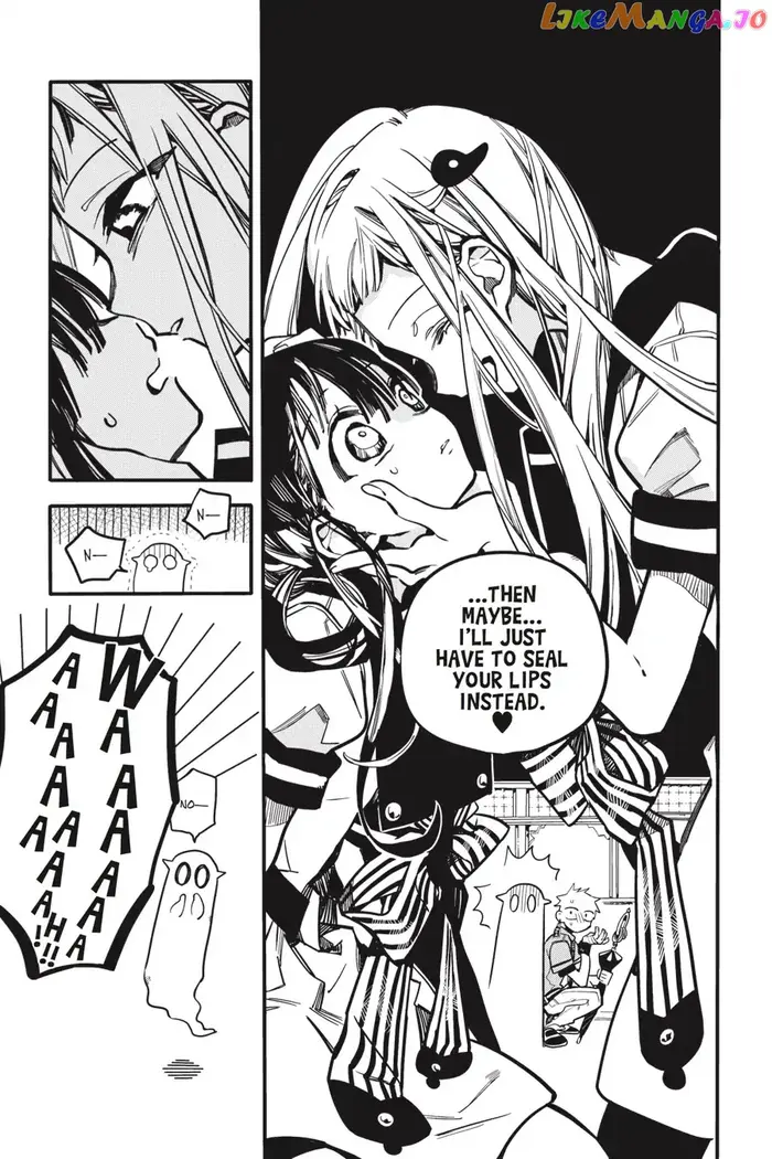 Toilet-Bound Hanako-kun Chapter 24 image 04_optimized